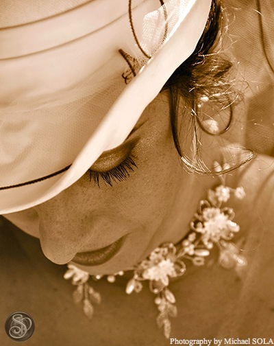 © Smike Photography by Michael Sola - All Rights Reserved